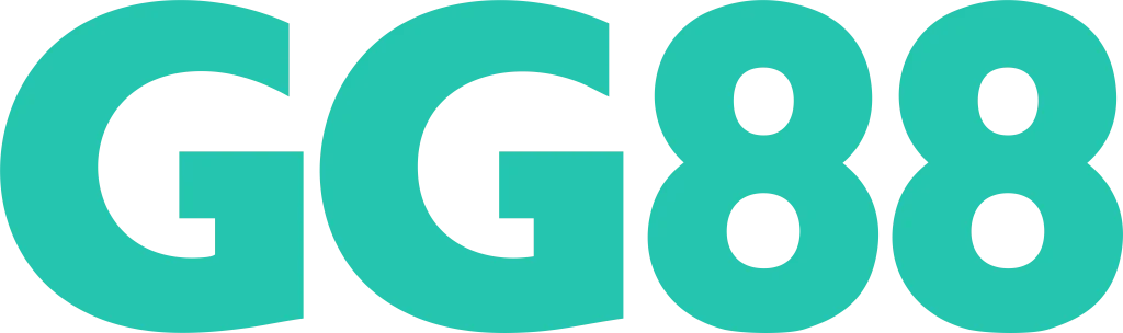 logo-gg88-1024x304.webp