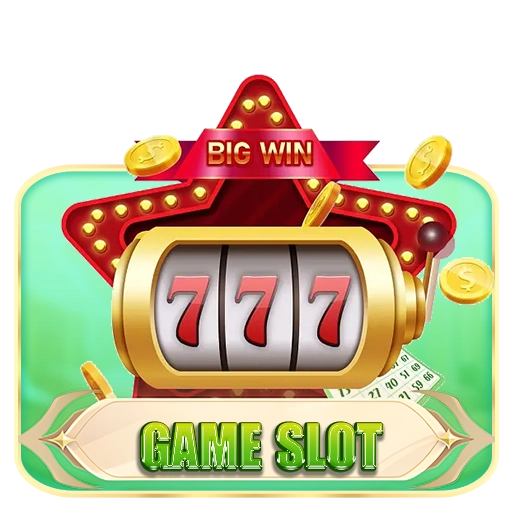 gameslotgg88